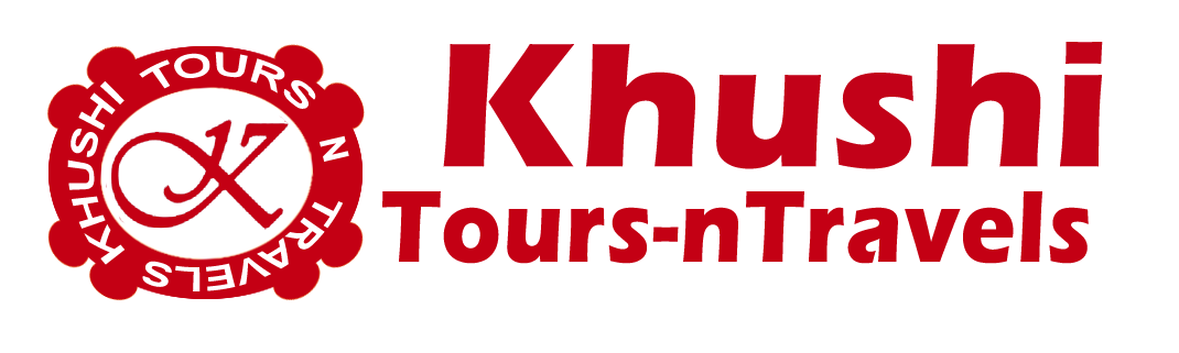 Khushi Tour n Travel